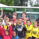 Juni 14 050.JPG