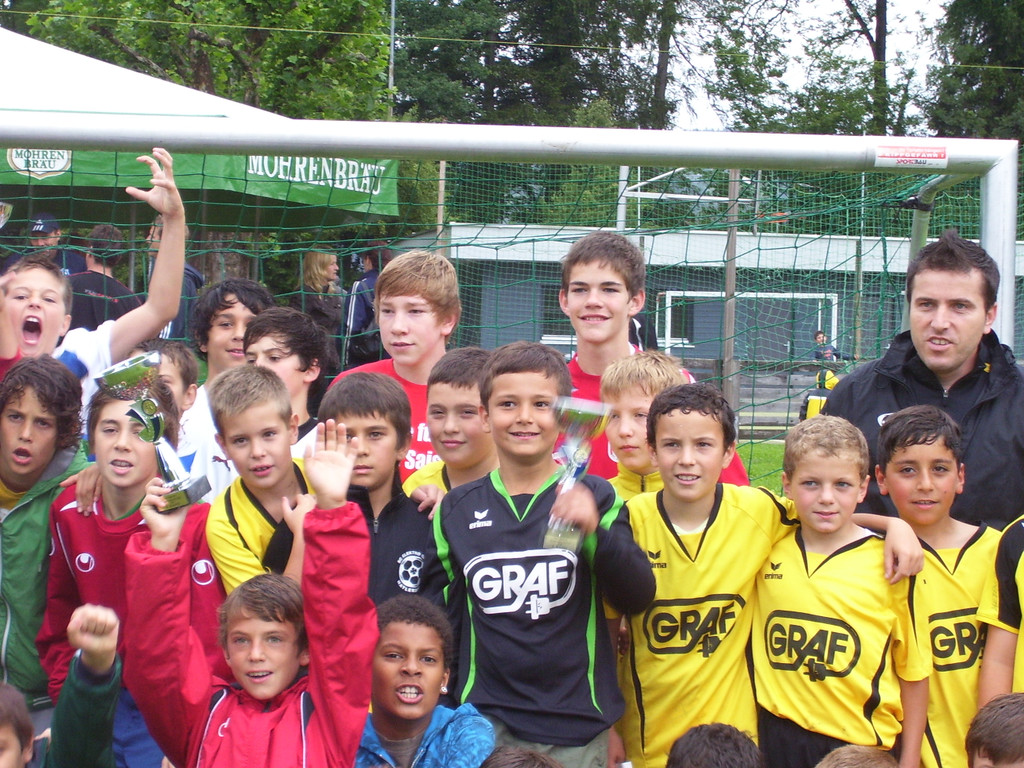 Juni 14 050.JPG
