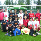 Juni 14 052.JPG