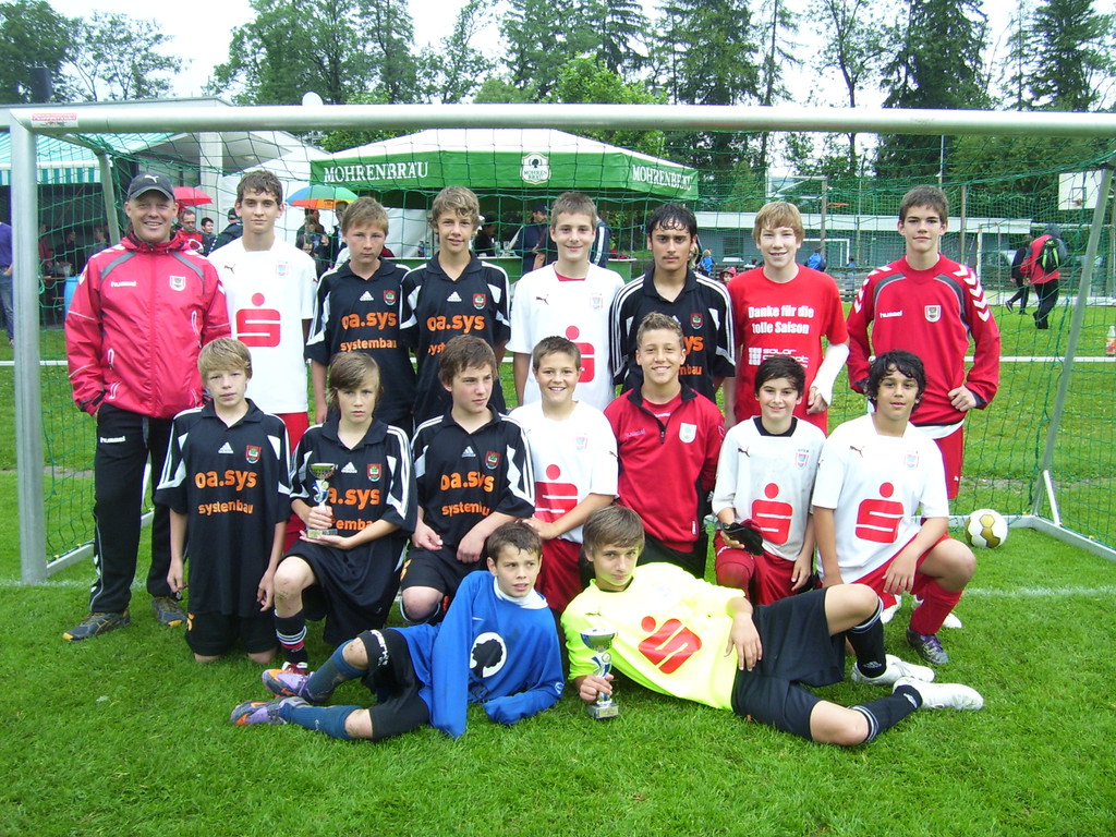 Juni 14 052.JPG