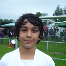 Juni 14 053.JPG