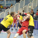 dc1-5s73o4h9pbs14u9s0gbr_original.jpg