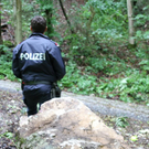 normal_25062011felsffaktivnews_07.jpg