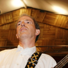 DSC04554.JPG