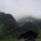 Bilder von der Bergung