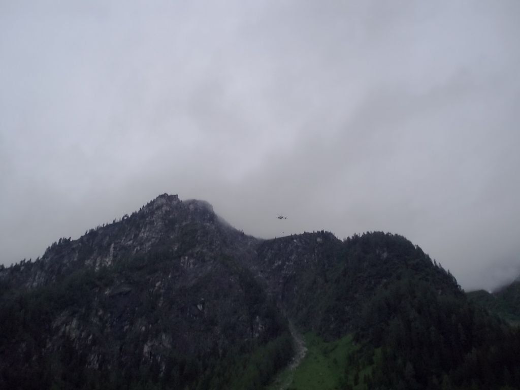 normal_23062011habachtalm6aktivnews_3.jpg