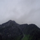 normal_23062011habachtalm6aktivnews_3.jpg