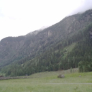 normal_23062011habachtalm6aktivnews_4.jpg