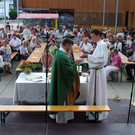 D__rflefest Ludesch _4_.JPG