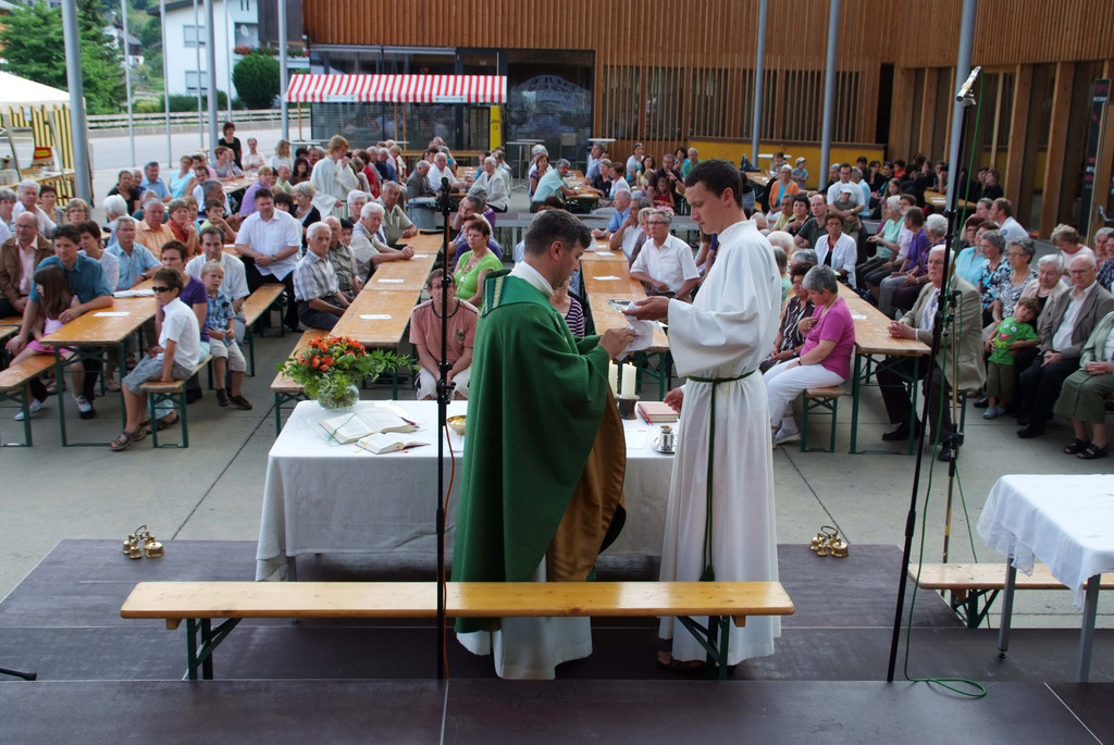 D__rflefest Ludesch _4_.JPG