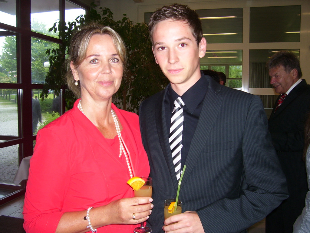 Juni 14 006.JPG
