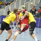 dc1-5s73o1dxspu1cizgwgbr_original.jpg