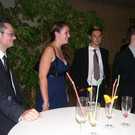 Juni 14 009.JPG