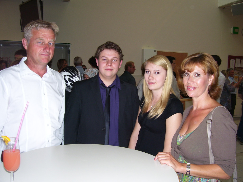 Juni 14 010.JPG