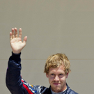 DAB2710-20110625.jpg