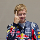 DAB2677-20110625.jpg