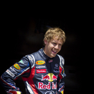 DAB2627-20110625.jpg