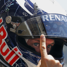 DAB2608-20110625.jpg