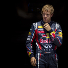 DAB2574-20110625.jpg