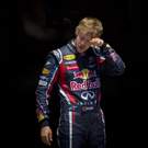 DAB2568-20110625.jpg