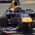 DAB2544-20110625.jpg