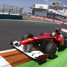 DAB2294-20110625.jpg