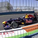 DAB2231-20110625.jpg