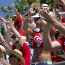 DAB2220-20110625.jpg