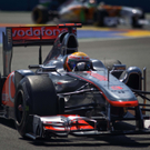 DAB2204-20110625.jpg