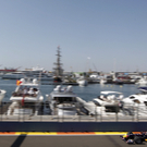 IBD0412-20110625.jpg