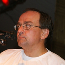 DSC04555.JPG