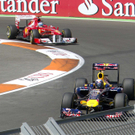 DAB2095-20110625.jpg