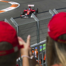 DAB2077-20110625.jpg