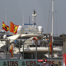 IBD0316-20110625.jpg