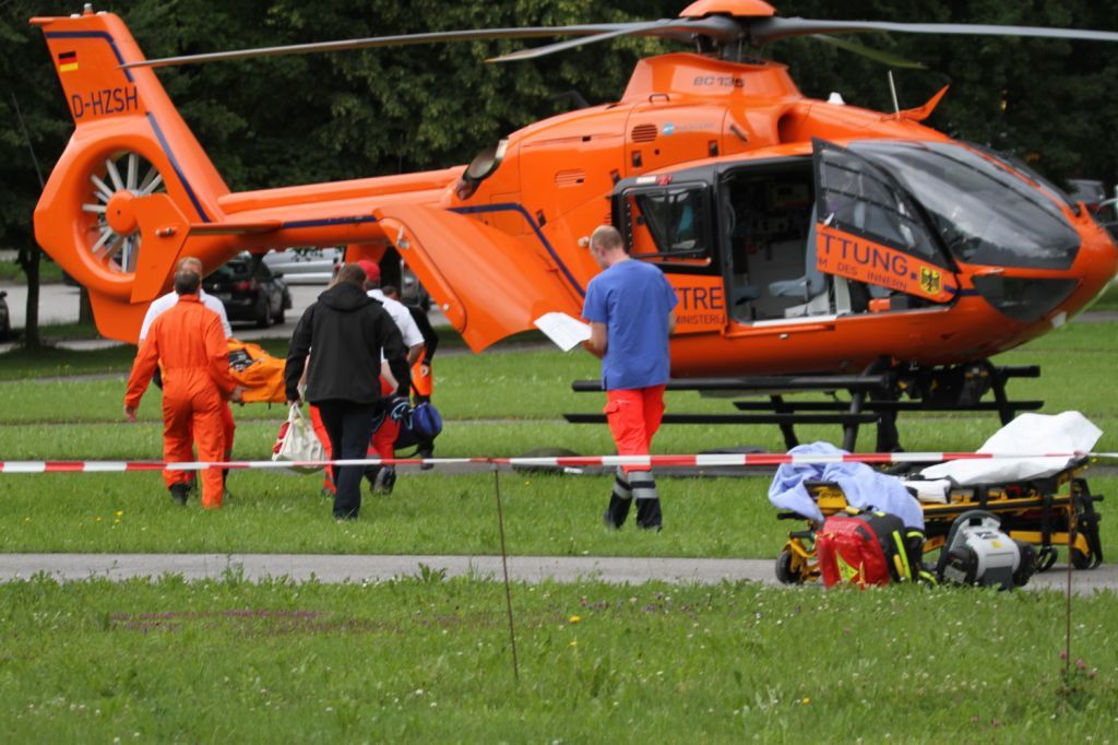 normal_25062011kindffaktivnews_12.jpg