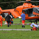 normal_25062011kindffaktivnews_12.jpg