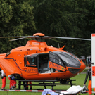 normal_25062011kindffaktivnews_17.jpg