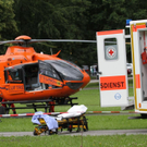 normal_25062011kindffaktivnews_21.jpg