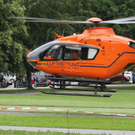 normal_25062011kindffaktivnews_33.jpg