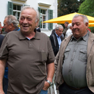 50 Jahre Fischereiverein Blumenegg