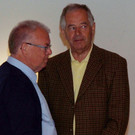 DSCF1464.JPG