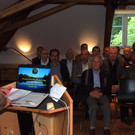 DSCF1470.JPG