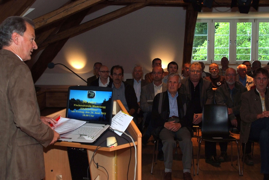 DSCF1470.JPG