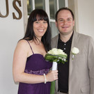 DSC00174.JPG