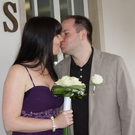 DSC00176.JPG