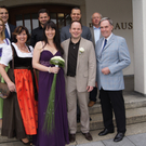 DSC00183.JPG