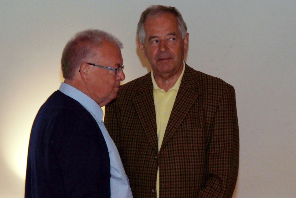 DSCF1464.JPG