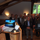 DSCF1470.JPG