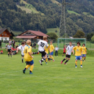 DSC_0350.JPG