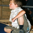 DSC04556.JPG